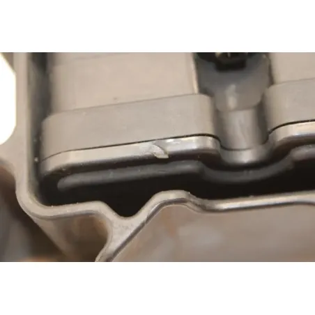 Module ABS PIAGGIO MP3 500 LT BUSINESS ABS 2014 - 2016