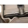Module ABS PIAGGIO MP3 500 LT BUSINESS ABS 2014 - 2016