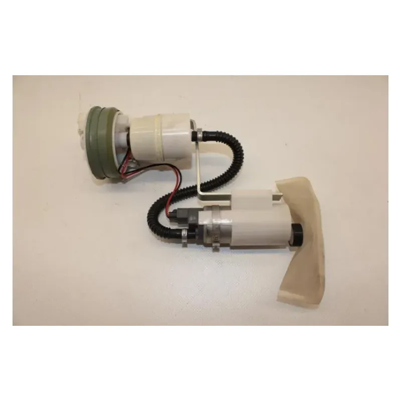 Pompe a essence PIAGGIO MP3 500 LT BUSINESS ABS 2014 - 2016