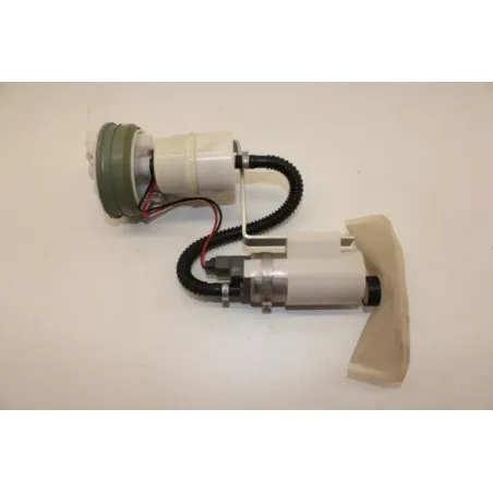 Pompe a essence PIAGGIO MP3 500 LT BUSINESS ABS 2014 - 2016