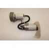Pompe a essence PIAGGIO MP3 500 LT BUSINESS ABS 2014 - 2016