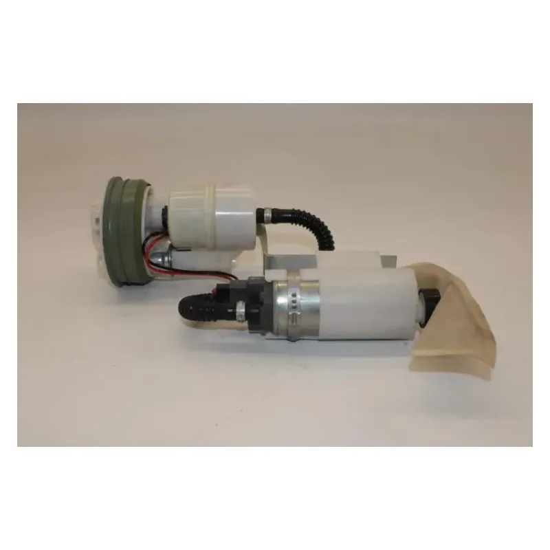Pompe a essence PIAGGIO MP3 500 LT BUSINESS ABS 2014 - 2016
