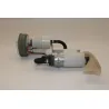 Pompe a essence PIAGGIO MP3 500 LT BUSINESS ABS 2014 - 2016