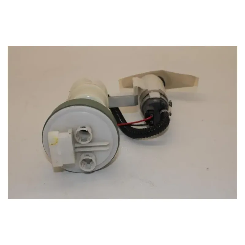 Pompe a essence PIAGGIO MP3 500 LT BUSINESS ABS 2014 - 2016