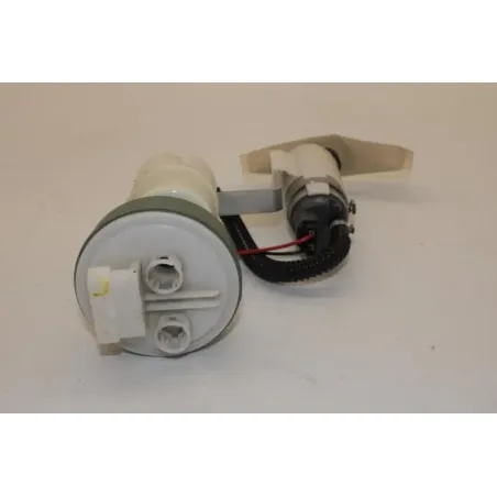 Pompe a essence PIAGGIO MP3 500 LT BUSINESS ABS 2014 - 2016