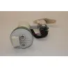 Pompe a essence PIAGGIO MP3 500 LT BUSINESS ABS 2014 - 2016