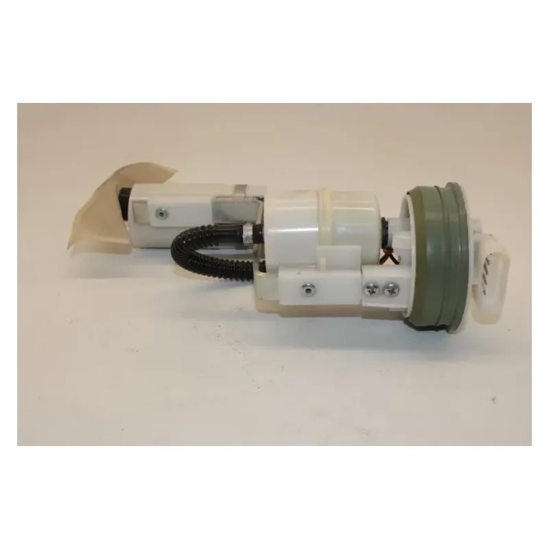 Pompe a essence PIAGGIO MP3 500 LT BUSINESS ABS 2014 - 2016