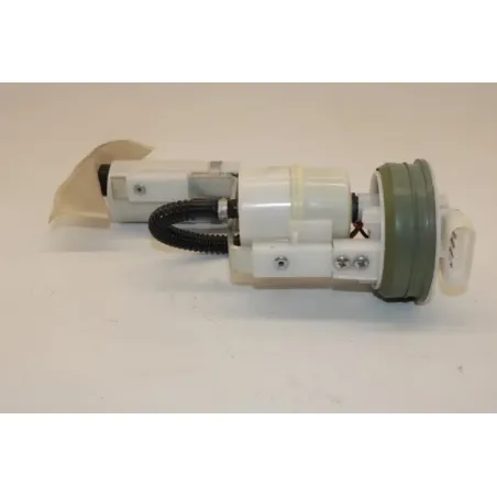 Pompe a essence PIAGGIO MP3 500 LT BUSINESS ABS 2014 - 2016