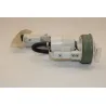 Pompe a essence PIAGGIO MP3 500 LT BUSINESS ABS 2014 - 2016