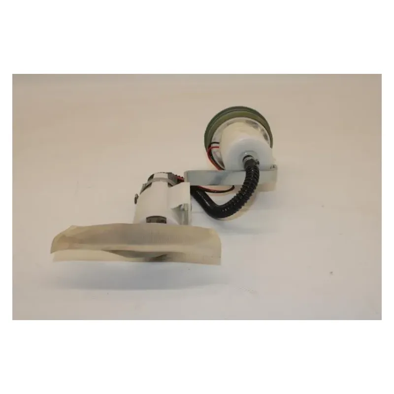 Pompe a essence PIAGGIO MP3 500 LT BUSINESS ABS 2014 - 2016