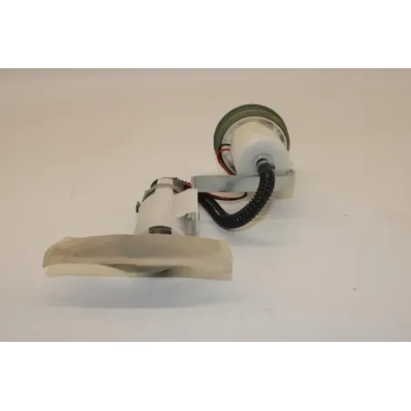 Pompe a essence PIAGGIO MP3 500 LT BUSINESS ABS 2014 - 2016