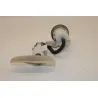 Pompe a essence PIAGGIO MP3 500 LT BUSINESS ABS 2014 - 2016