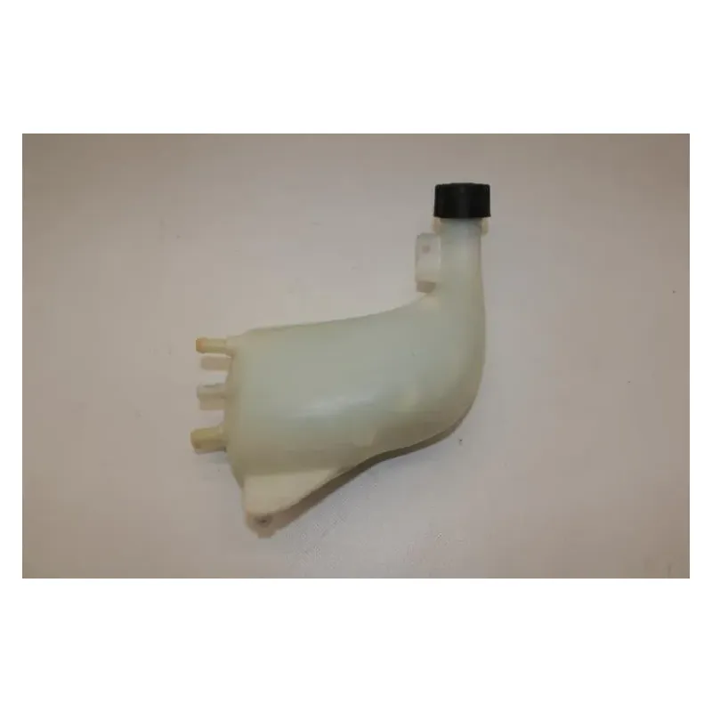 Vase expansion PIAGGIO MP3 500 LT BUSINESS ABS 2014 - 2016