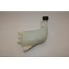 Vase expansion PIAGGIO MP3 500 LT BUSINESS ABS 2014 - 2016 Vase expansion PIAGGIO MP3 500 LT BUSINESS ABS 2014 - 2016