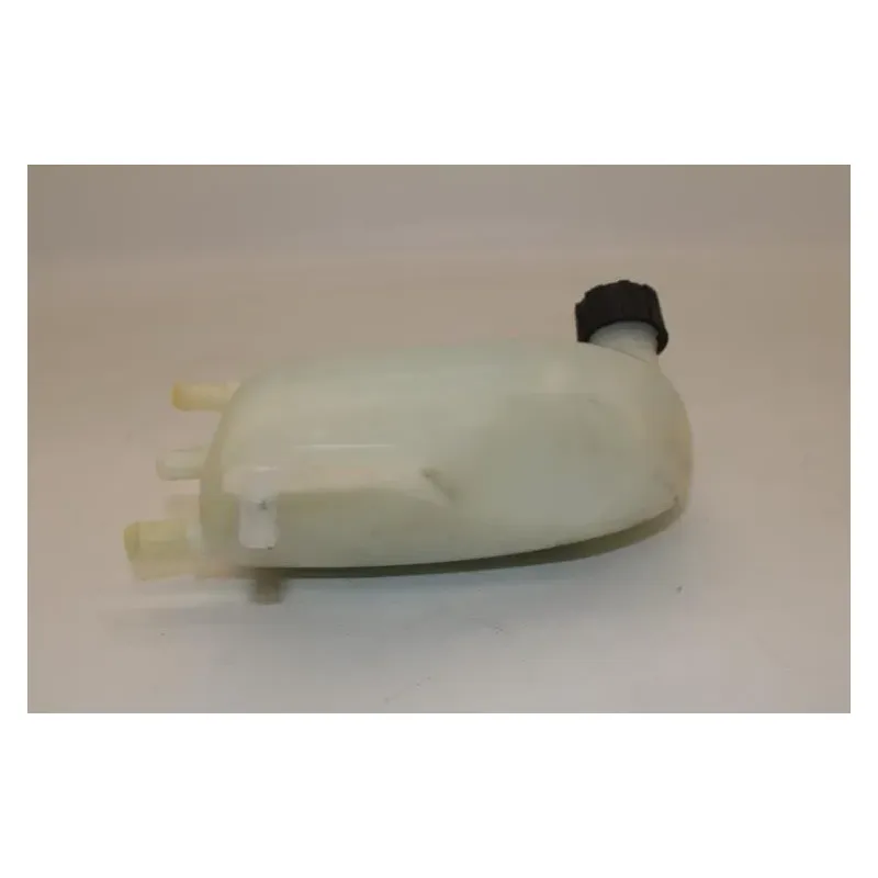 Vase expansion PIAGGIO MP3 500 LT BUSINESS ABS 2014 - 2016
