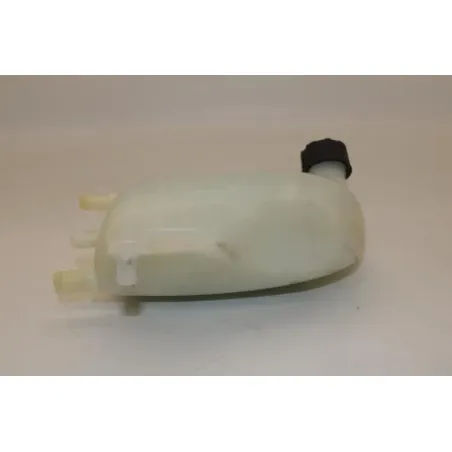 Vase expansion PIAGGIO MP3 500 LT BUSINESS ABS 2014 - 2016