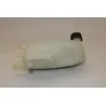 Vase expansion PIAGGIO MP3 500 LT BUSINESS ABS 2014 - 2016 Vase expansion PIAGGIO MP3 500 LT BUSINESS ABS 2014 - 2016