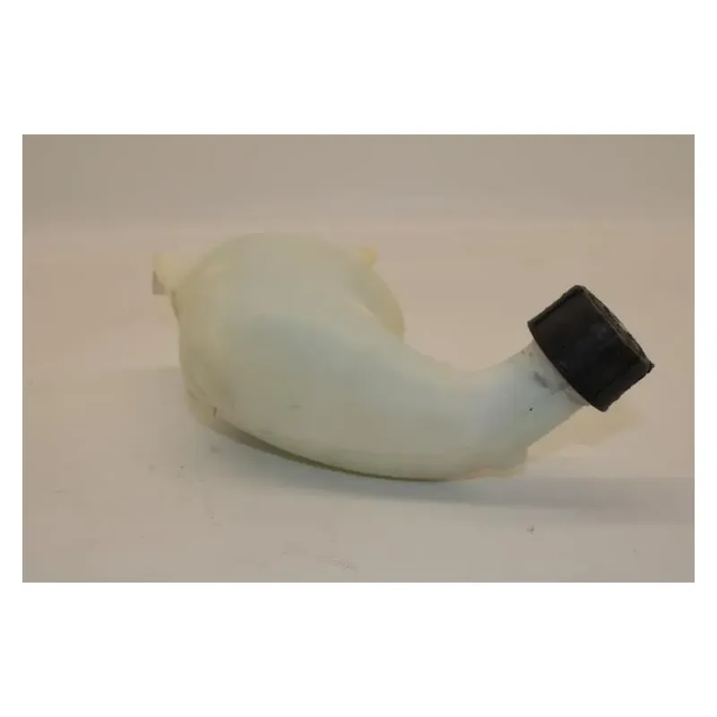 Vase expansion PIAGGIO MP3 500 LT BUSINESS ABS 2014 - 2016