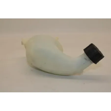Vase expansion PIAGGIO MP3 500 LT BUSINESS ABS 2014 - 2016