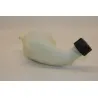 Vase expansion PIAGGIO MP3 500 LT BUSINESS ABS 2014 - 2016 Vase expansion PIAGGIO MP3 500 LT BUSINESS ABS 2014 - 2016