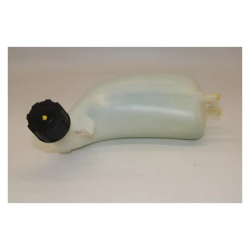 Vase expansion PIAGGIO MP3 500 LT BUSINESS ABS 2014 - 2016