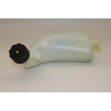 Vase expansion PIAGGIO MP3 500 LT BUSINESS ABS 2014 - 2016