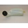 Vase expansion PIAGGIO MP3 500 LT BUSINESS ABS 2014 - 2016 Vase expansion PIAGGIO MP3 500 LT BUSINESS ABS 2014 - 2016