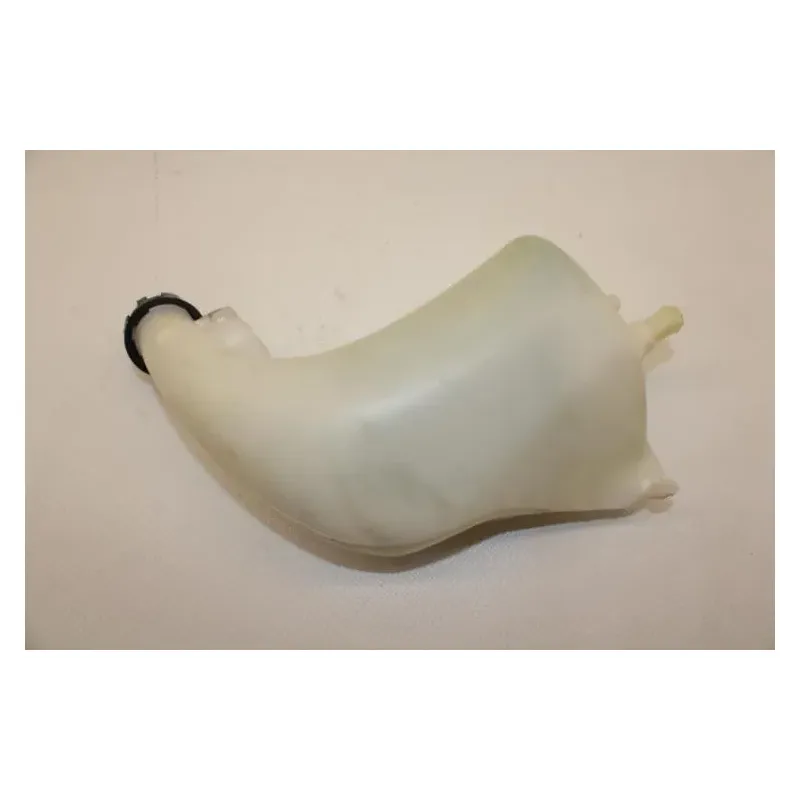 Vase expansion PIAGGIO MP3 500 LT BUSINESS ABS 2014 - 2016