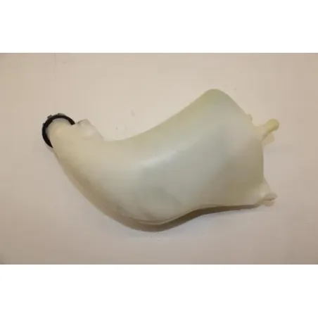 Vase expansion PIAGGIO MP3 500 LT BUSINESS ABS 2014 - 2016