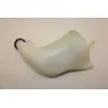 Vase expansion PIAGGIO MP3 500 LT BUSINESS ABS 2014 - 2016 Vase expansion PIAGGIO MP3 500 LT BUSINESS ABS 2014 - 2016