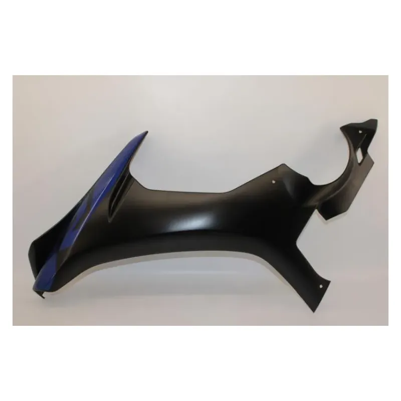 Flanc avant gauche YAMAHA YZF R1 2015 - 2019