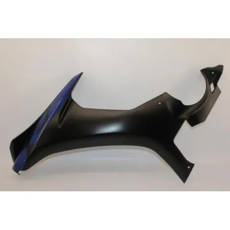 Flanc avant gauche YAMAHA YZF R1 2015 - 2019