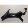 Flanc avant gauche YAMAHA YZF R1 2015 - 2019 Flanc avant gauche YAMAHA YZF R1 2015 - 2019