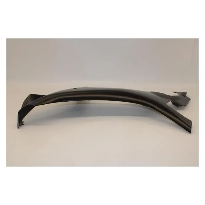 Flanc avant gauche YAMAHA YZF R1 2015 - 2019