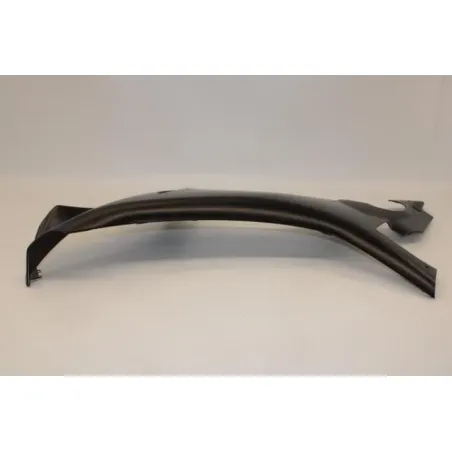 Flanc avant gauche YAMAHA YZF R1 2015 - 2019
