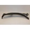 Flanc avant gauche YAMAHA YZF R1 2015 - 2019 Flanc avant gauche YAMAHA YZF R1 2015 - 2019