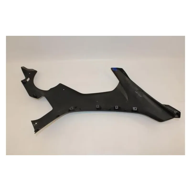 Flanc avant gauche YAMAHA YZF R1 2015 - 2019