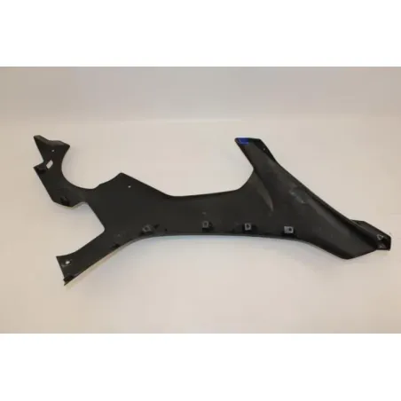 Flanc avant gauche YAMAHA YZF R1 2015 - 2019