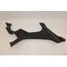 Flanc avant gauche YAMAHA YZF R1 2015 - 2019 Flanc avant gauche YAMAHA YZF R1 2015 - 2019