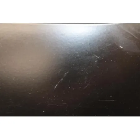 Flanc avant gauche YAMAHA YZF R1 2015 - 2019