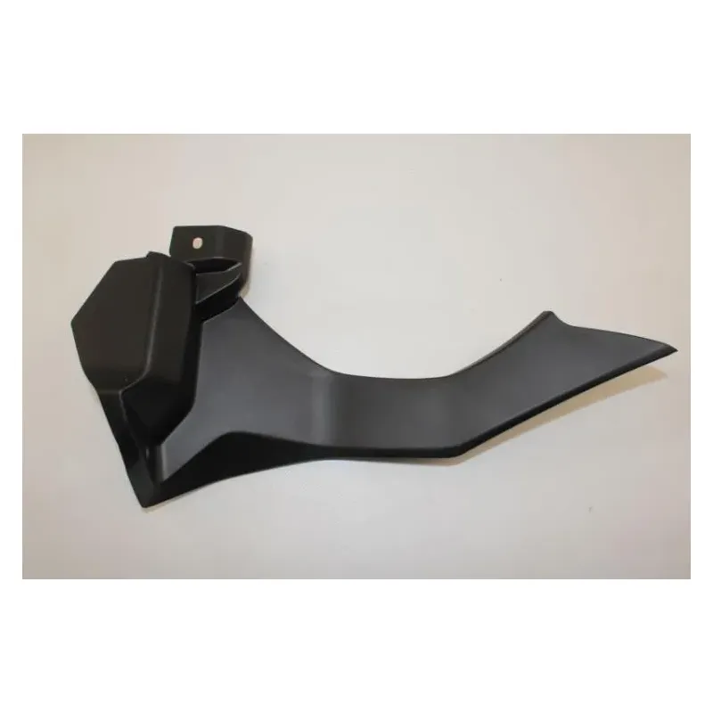 Cache interieur gauche YAMAHA YZF R1 2015 - 2019