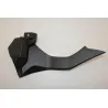 Cache interieur gauche YAMAHA YZF R1 2015 - 2019