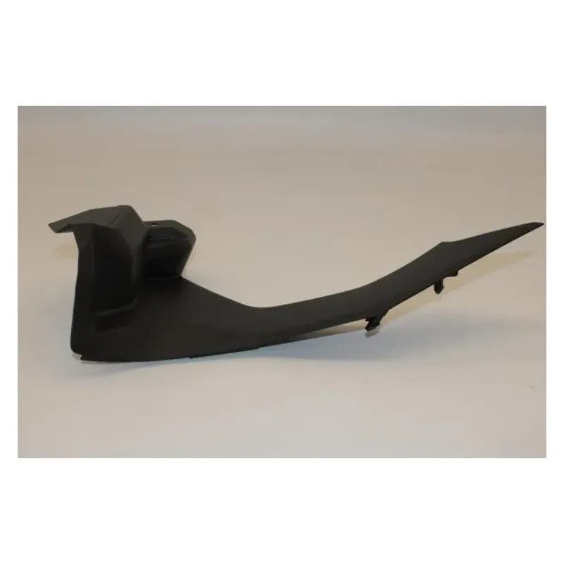 Cache interieur gauche YAMAHA YZF R1 2015 - 2019