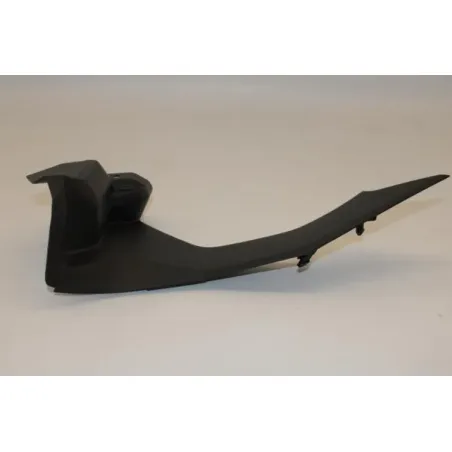 Cache interieur gauche YAMAHA YZF R1 2015 - 2019