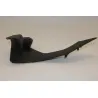 Cache interieur gauche YAMAHA YZF R1 2015 - 2019