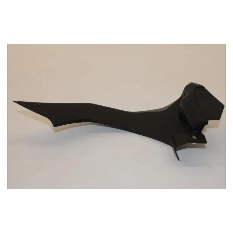 Cache interieur gauche YAMAHA YZF R1 2015 - 2019