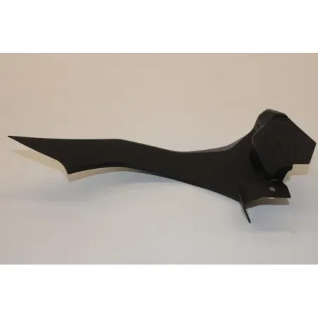 Cache interieur gauche YAMAHA YZF R1 2015 - 2019