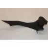 Cache interieur gauche YAMAHA YZF R1 2015 - 2019