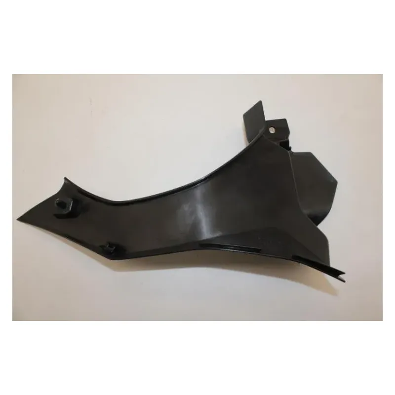 Cache interieur gauche YAMAHA YZF R1 2015 - 2019