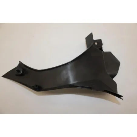 Cache interieur gauche YAMAHA YZF R1 2015 - 2019